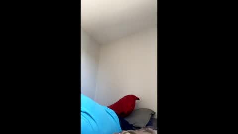 Snapshot of strykerman1 chatting on April 10, 2026, 7:18 pm strykerman1 online show from April 10, 2026, 7:18 pm