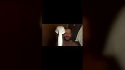 Snapshot of strykerman1 chatting on April 11, 2026, 7:35 am strykerman1 online show from April 11, 2026, 7:35 am