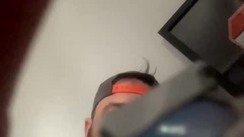 Snapshot of strykerman1 chatting on April 12, 2026, 12:48 am strykerman1 online show from April 12, 2026, 12:48 am