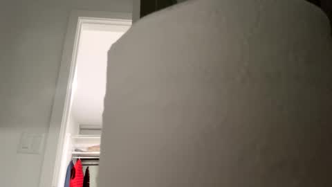 Snapshot of strykerman1 chatting on April 13, 2026, 3:34 am strykerman1 online show from April 13, 2026, 3:34 am