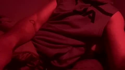 Snapshot of strykerman1 chatting on April 14, 2026, 11:38 am strykerman1 online show from April 14, 2026, 11:38 am