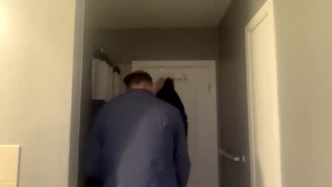 Snapshot of strykerman1 chatting on April 15, 2026, 2:29 am strykerman1 online show from April 15, 2026, 2:29 am