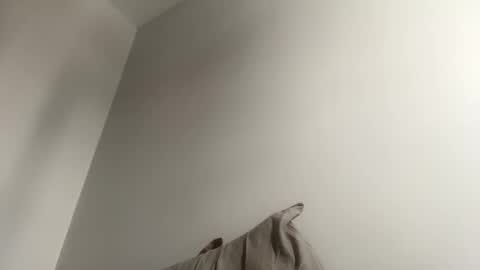 Snapshot of strykerman1 chatting on April 15, 2026, 10:43 pm strykerman1 online show from April 15, 2026, 10:43 pm