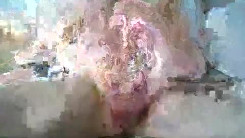 stthomasyr online show from May 13, 2026, 1:36 am