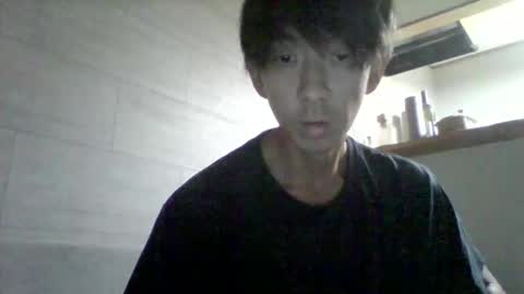 Asian boy online show from September 14, 2025, 4:39 pm
