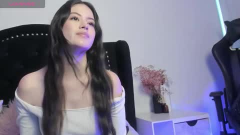 sttrawberry online show from November 29, 2025, 9:51 pm