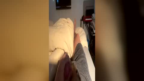 stu_iii online show from July 14, 2026, 5:56 am