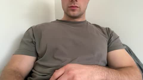 Adrian online show from October 23, 2025, 9:24 pm
