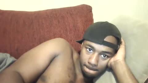 Snapshot of stud4cougar chatting on December 10, 2024, 11:51 pm stud4cougar online show from December 10, 2024, 11:51 pm