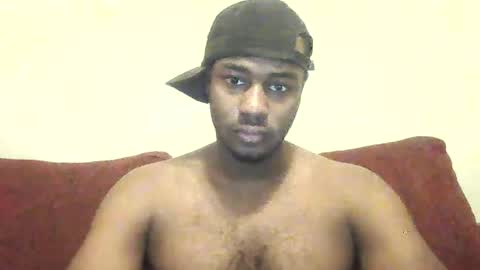 Snapshot of stud4cougar chatting on February 20, 2025, 12:30 am stud4cougar online show from February 20, 2025, 12:30 am