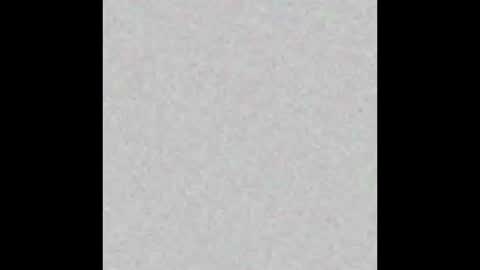 Snapshot of stud4cougar chatting on November 26, 2025, 2:23 am stud4cougar online show from November 26, 2025, 2:23 am