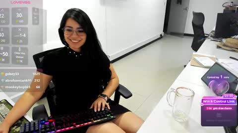 studcb_ online show from March 1, 2025, 3:43 am