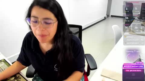 studcb_ online show from March 1, 2025, 6:46 am