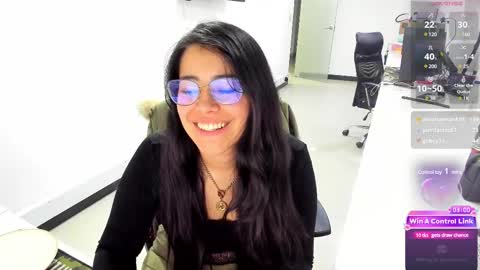 studcb_ online show from March 4, 2025, 5:32 am