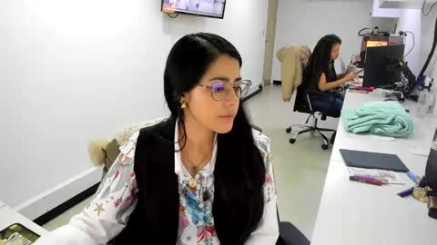 studcb_ online show from March 4, 2025, 7:54 pm