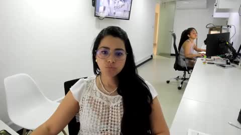 studcb_ online show from March 5, 2025, 9:48 pm