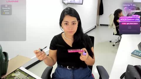 studcb_ online show from March 6, 2025, 8:16 pm