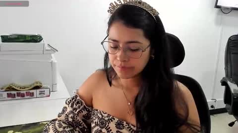 studcb_ online show from January 5, 2026, 5:27 pm