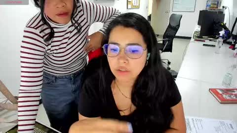 studcb_ online show from April 9, 2026, 9:53 pm