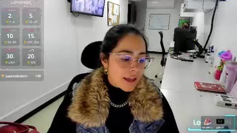 Snapshot of studcb_ chatting on June 17, 2026, 12:02 am studcb_ online show from June 17, 2026, 12:02 am