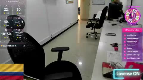 Snapshot of studcb_ chatting on June 25, 2026, 7:07 pm studcb_ online show from June 25, 2026, 7:07 pm