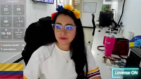 Snapshot of studcb_ chatting on June 27, 2026, 3:39 pm studcb_ online show from June 27, 2026, 3:39 pm