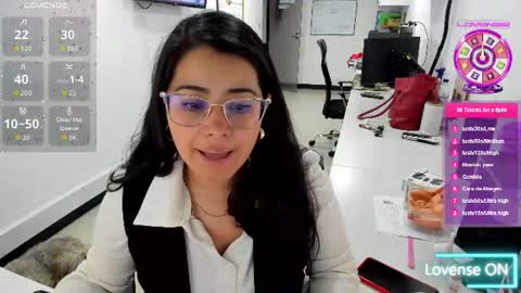 Snapshot of studcb_ chatting on July 1, 2026, 11:26 pm studcb_ online show from July 1, 2026, 11:26 pm