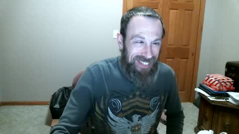 Snapshot of studcock6977 chatting on December 25, 2024, 11:43 am studcock6977 online show from December 25, 2024, 11:43 am