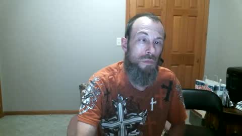 Snapshot of studcock6977 chatting on September 22, 2025, 10:50 am studcock6977 online show from September 22, 2025, 10:50 am