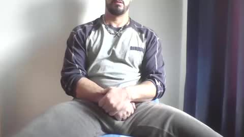 Ero online show from February 23, 2025, 9:11 am