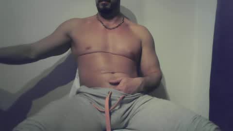 Ero online show from March 9, 2025, 6:54 pm