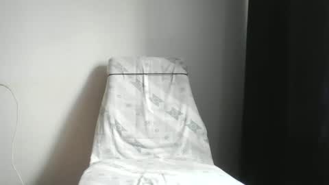 Ero online show from March 11, 2025, 9:45 am