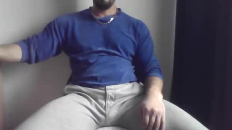 Ero online show from December 3, 2025, 10:35 am