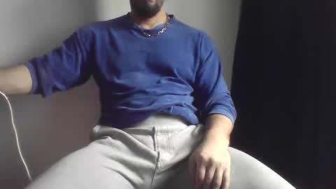 Ero online show from December 5, 2025, 10:24 am