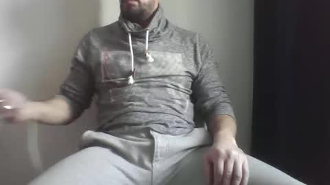 Ero online show from January 12, 2026, 10:09 am