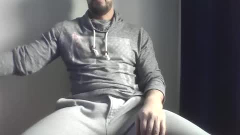 Ero online show from January 15, 2026, 10:09 am