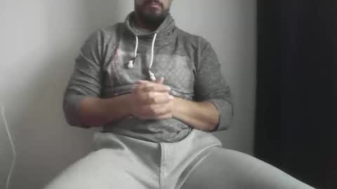 Ero online show from January 17, 2026, 10:42 am