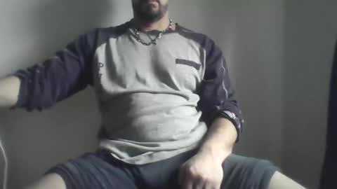 Ero online show from February 5, 2026, 10:53 am