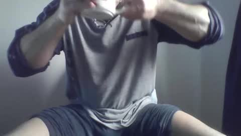 Ero online show from February 6, 2026, 9:56 am