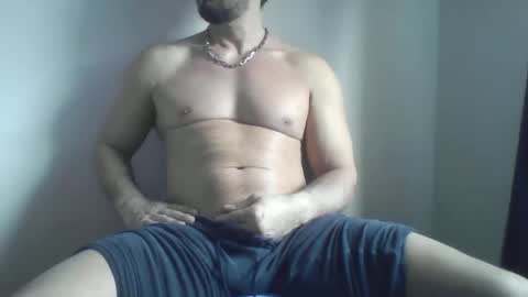 Ero online show from February 24, 2026, 10:46 am