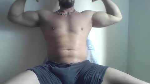 Ero online show from March 11, 2026, 9:37 am