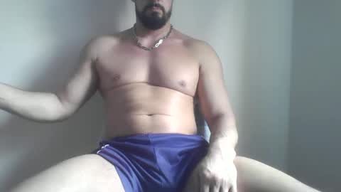 Ero online show from April 4, 2026, 10:13 am