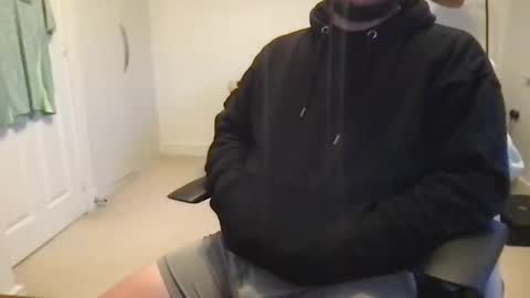 British twink online show from January 16, 2026, 7:56 am