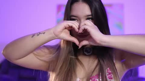 Snapshot of students_porn chatting on November 4, 2025, 4:06 pm students_porn online show from November 4, 2025, 4:06 pm