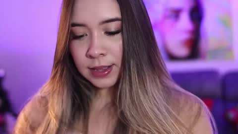 Snapshot of students_porn chatting on December 4, 2025, 2:26 pm students_porn online show from December 4, 2025, 2:26 pm