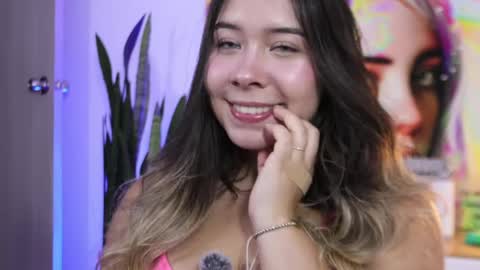 students_porn online show from April 20, 2026, 3:15 pm