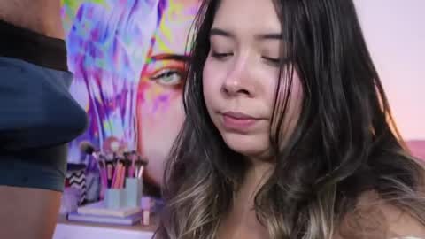 students_porn online show from April 21, 2026, 2:51 am