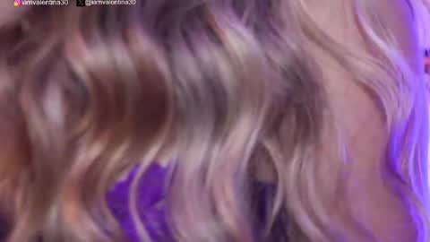 students_porn online show from May 6, 2026, 2:22 pm