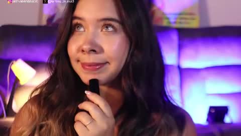 students_porn online show from July 10, 2026, 2:41 pm