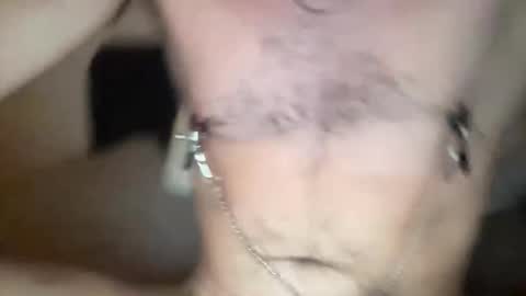 studfarms0525 online show from November 22, 2025, 7:18 am